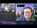 IAN YOUNG SMOOTH JAZZ IN THE MIX SHOW 8 2025
