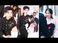 Download Lagu Gadis ditolak saat kencan buta, tetapi CEO meja sebelah jatuh cinta padanya dan menikahinya!