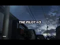 Download Lagu ONE OK ROCK - The Pilot ᐸ/3 (Lyrics)
