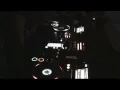 Download Lagu DJ BMS  FunkY Mix