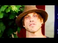 Hard Working Americans - Stomp and Holler (Official Video)
