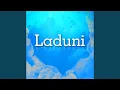 Download Lagu Kiasan