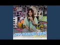 Download Lagu Aku Kangen Kowe