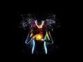 Pan-Pot - Sleepless (Stephan Bodzin Remix)