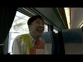 星野源 - 好き 予告編 (2)