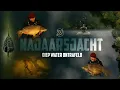 Lagu IMPACT NIEUW PRODUCT - NAJAARSJACHT - DIEP WATER ONTRAFELD