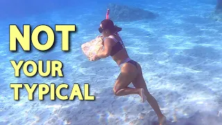 HOW WE GET OUR KICKS SAILING IBIZA – Ep 162