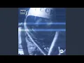 Download Lagu Reload (Robots Outro)