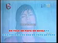 Download Lagu Oh Papa - Tiara Episode 1 misteri ilahi