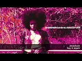Lagu THE BEST OF ACID JAZZ | Underground Nu Disco Funk