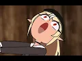 Download Lagu Flare Found Something