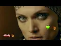 أنا بعته كتير || أنغام 💚💙💔