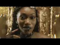 Wendy Shay - H. I. T (Haters In Tears) ft. Shatta Wale [Official Video]