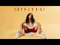Empress Of - Again (Official Audio)