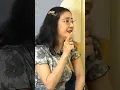 Download Lagu UUT PERMATASARI