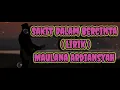Download Lagu Sakit dalam bercinta .maulana ardiansyah caver ( lirik ) live ska regge