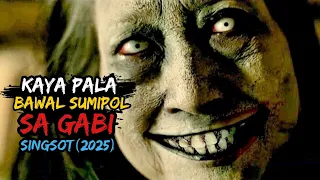 singsot 2025 ricky tv tagalog movie recap july 25 2025