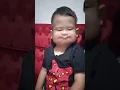 Lagu #short bayi bersin bikin malu penonton