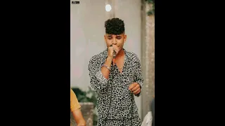 مهرجان عن نفسي عملت الخير كريم كرستيانو توزيع يوسف اوشا كلمات بيسو الكروان مشقوط مشقوط مشقوط 