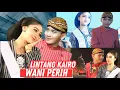 Download Lagu Lintang Kairo Wis Wani Perih. Gojegan Ndableg Tempe Bacem Bareng Ki Akbar Bikin Pikiran Traveling!