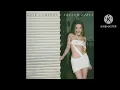 Download Lagu Dove Cameron - French Girls (PAL Tone)