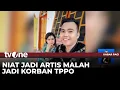 Download Lagu Dijanjikan Jadi Penyanyi, Azwar Tewas di Kamboja Jadi Korban Perdagangan Orang | Kabar Pagi tvOne