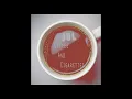 Download Lagu Jol - Coffee And Cigarettes [Full Album]