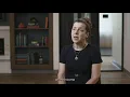 ESOP What Is The Employee Benefit