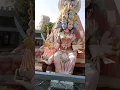 Download Lagu kubja devi #god