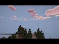 This is why i hate Minecraft Java Getting some Diamonds Part 2