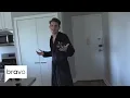 Tour DJ James Kennedy s Brand New LA Apartment New Season Vanderpump Rules Bravo