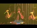 Download Lagu SKE48 - Arah Sang Cinta Dan Balasannya (Koi no Keikou to Taisaku)