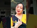 Download Lagu 💗-Ki Name Di Matim-💚 | Mising Koneng Assamese Song | #tseriesmisingvideo #shortsfeed