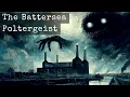 Download Lagu The Terrifying True Story of the Battersea Poltergeist