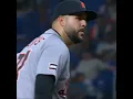 Entire Tigers broadcast crew loses it on-air