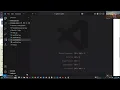 Python Programming - Module 2