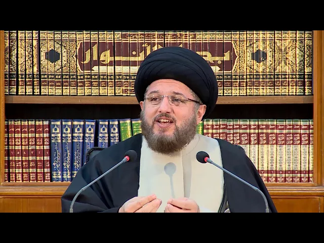 ⁣الاقرار بالذنوب