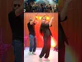 Download Lagu Jaadu | Jewel Theif | Saif Ali Khan |Dance|Jaideep,Nikita|Ja Ja Jaadu Sa Mera Hunar#shorts #trending