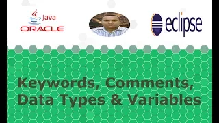 Java Programming Tutorial - 7