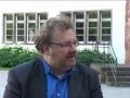 Download Lagu Jürgen Kaube: FAZ