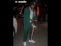 EST Gee x Opinion Based SLOWED