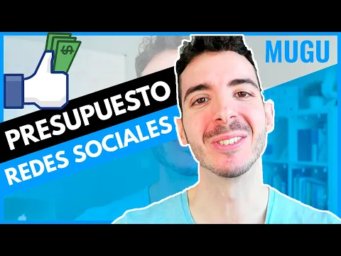 Download MP3 Cuánto Cobrar en MARKETING por Trabajar las Redes Sociales