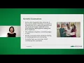 What Are the Roles of Medical Geneticists and Genetic Counselors