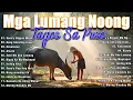 Download Lagu Masarap Balikan Lumang Tugtugin🎶OPM Lumang Tugtugin Na Masarap Balikan Tagalog Pinoy Songs | Asin