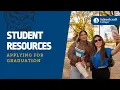 How to Apply for Graduation Schoolcraft College