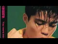 久保田利伸 - You were mine