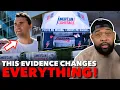 Download Lagu Agent Tatum laat belangrijke update achter in onderzoek naar Charlie Kirk