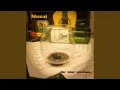 Download Lagu Zaman
