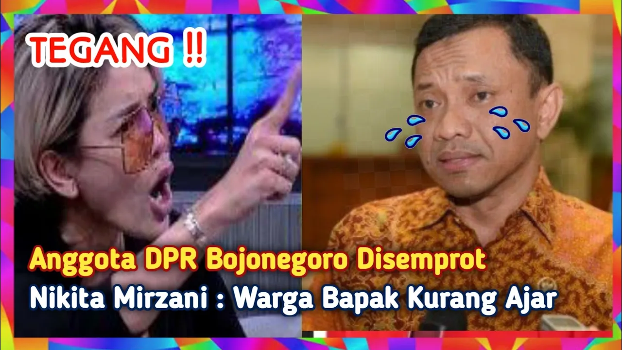 LAGU DANGDUT TERBARU 2018 - SITI BADRIAH FULL ALBUM 2017-2018