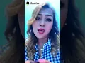 Download Lagu Satu Di Hati